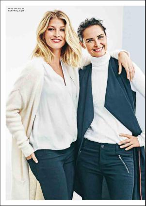 metro_go-20151126_000_00_00_014.pdf