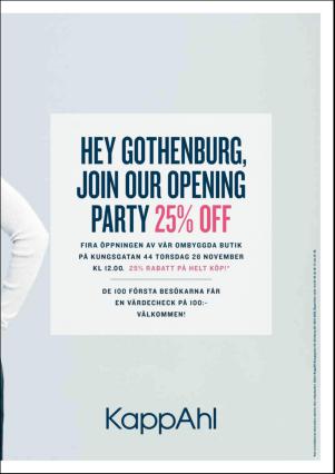 metro_go-20151126_000_00_00_015.pdf