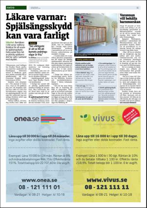 metro_go-20151126_000_00_00_016.pdf