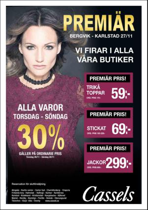 metro_go-20151126_000_00_00_017.pdf