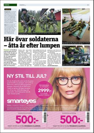 metro_go-20151126_000_00_00_019.pdf