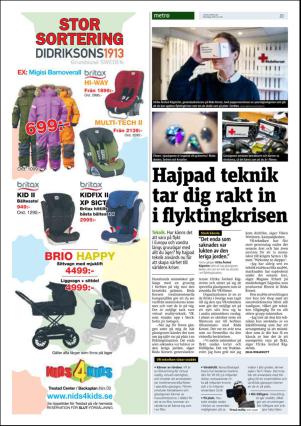 metro_go-20151126_000_00_00_020.pdf