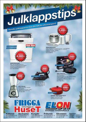 metro_go-20151126_000_00_00_021.pdf