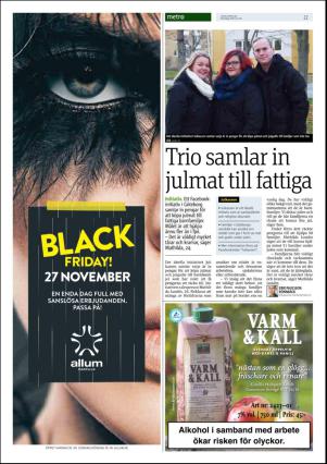 metro_go-20151126_000_00_00_022.pdf