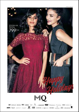 metro_go-20151126_000_00_00_023.pdf