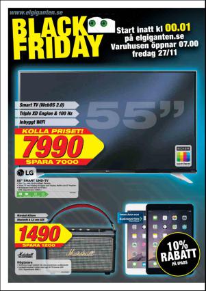 metro_go-20151126_000_00_00_024.pdf