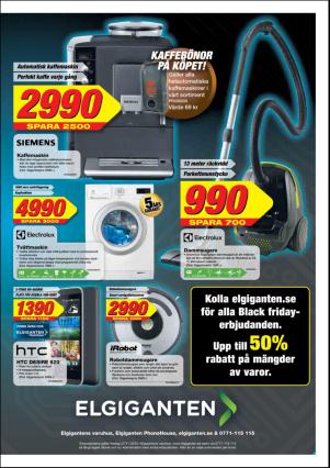 metro_go-20151126_000_00_00_025.pdf