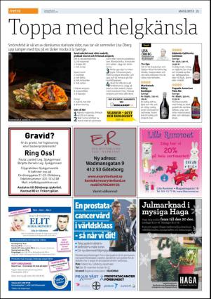 metro_go-20151126_000_00_00_026.pdf