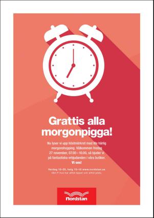 metro_go-20151126_000_00_00_027.pdf