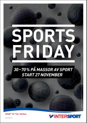 metro_go-20151126_000_00_00_028.pdf