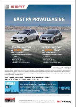 metro_go-20151126_000_00_00_030.pdf