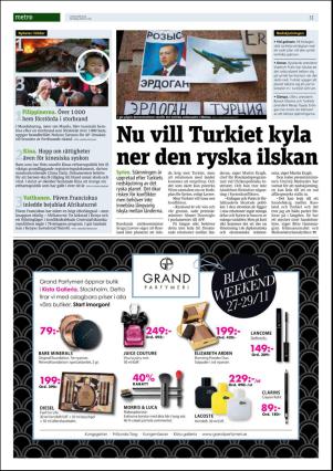 metro_go-20151126_000_00_00_031.pdf