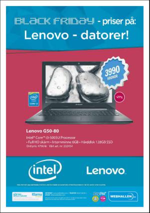 metro_go-20151126_000_00_00_032.pdf