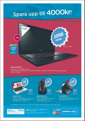 metro_go-20151126_000_00_00_033.pdf