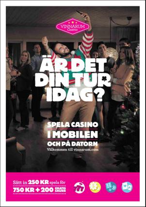 metro_go-20151126_000_00_00_034.pdf