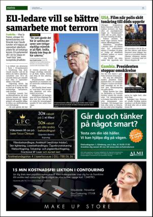 metro_go-20151126_000_00_00_035.pdf