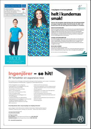 metro_go-20151126_000_00_00_038.pdf