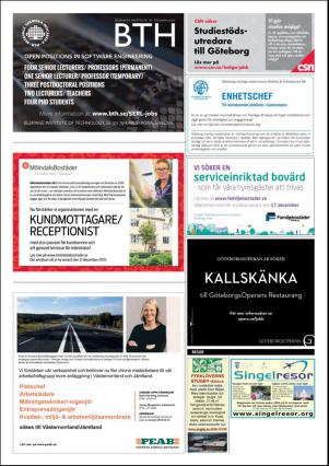 metro_go-20151126_000_00_00_040.pdf