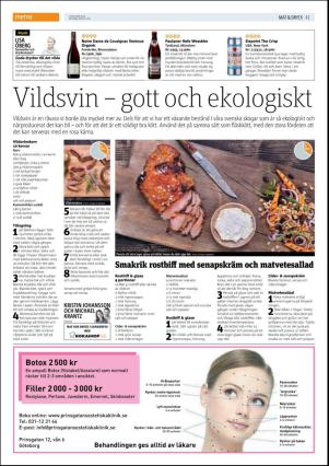 metro_go-20151126_000_00_00_041.pdf