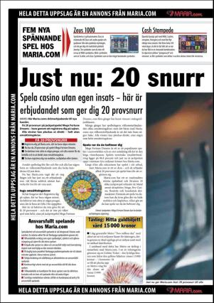 metro_go-20151126_000_00_00_042.pdf