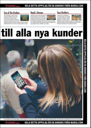 metro_go-20151126_000_00_00_043.pdf