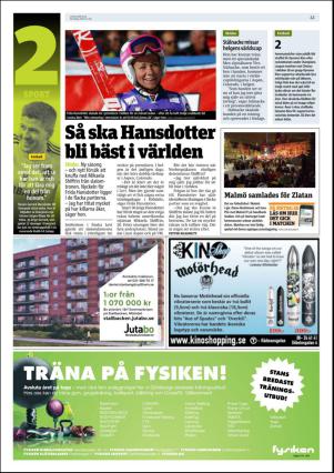 metro_go-20151126_000_00_00_044.pdf