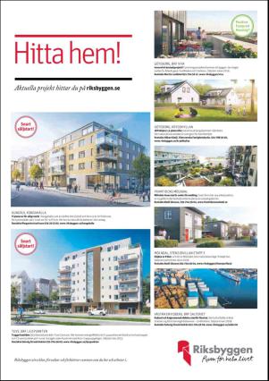 metro_go-20151126_000_00_00_047.pdf