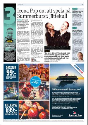 metro_go-20151126_000_00_00_048.pdf