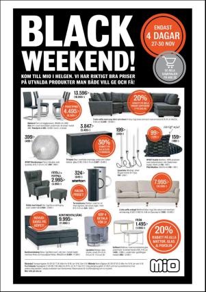 metro_go-20151126_000_00_00_049.pdf