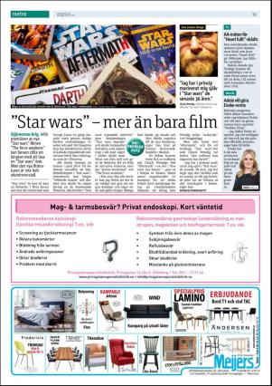 metro_go-20151126_000_00_00_050.pdf