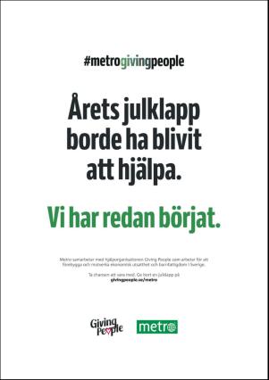 metro_go-20151126_000_00_00_051.pdf