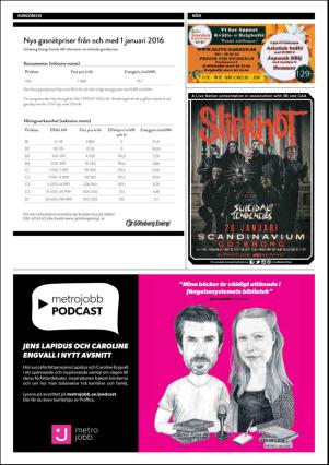 metro_go-20151126_000_00_00_052.pdf