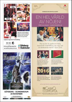 metro_go-20151126_000_00_00_054.pdf