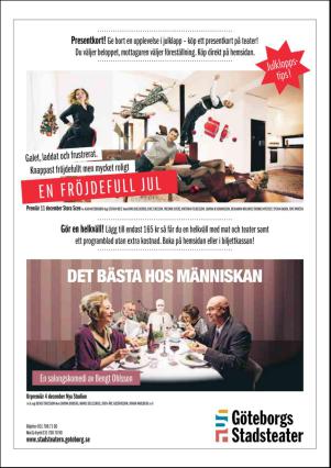 metro_go-20151126_000_00_00_055.pdf