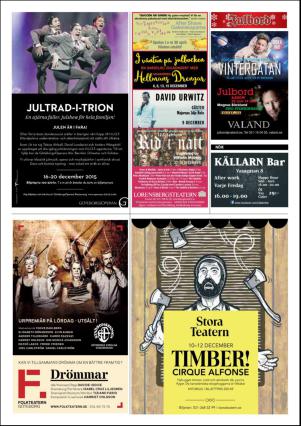 metro_go-20151126_000_00_00_056.pdf