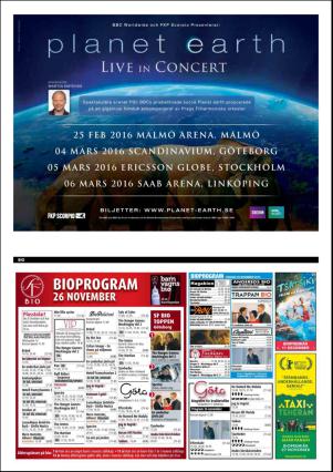 metro_go-20151126_000_00_00_057.pdf