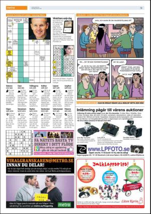 metro_go-20151126_000_00_00_058.pdf