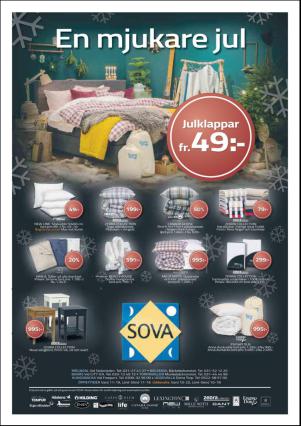 metro_go-20151126_000_00_00_062.pdf