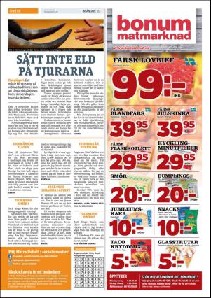 metro_go-20151126_000_00_00_063.pdf