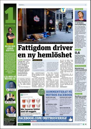 metro_go-20151127_000_00_00_004.pdf