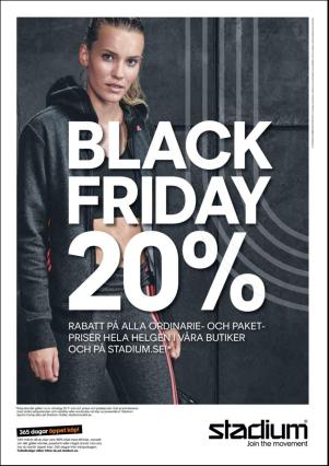 metro_go-20151127_000_00_00_005.pdf