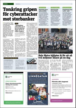 metro_go-20151127_000_00_00_006.pdf