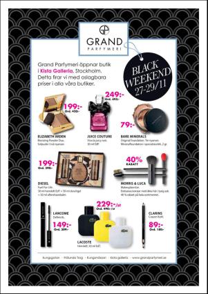 metro_go-20151127_000_00_00_007.pdf