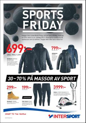 metro_go-20151127_000_00_00_009.pdf