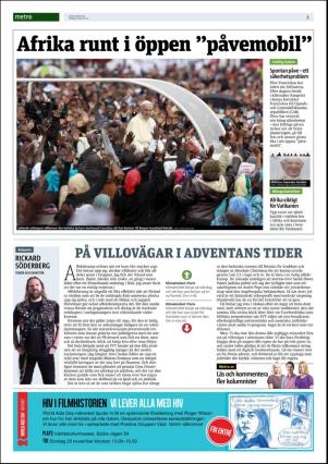 metro_go-20151127_000_00_00_010.pdf