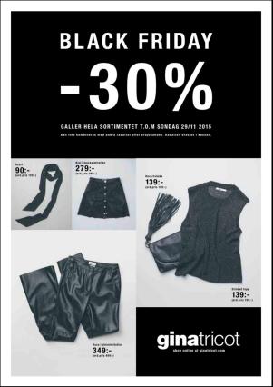 metro_go-20151127_000_00_00_011.pdf