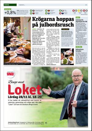 metro_go-20151127_000_00_00_012.pdf