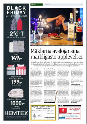 metro_go-20151127_000_00_00_016.pdf