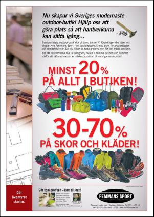 metro_go-20151127_000_00_00_017.pdf