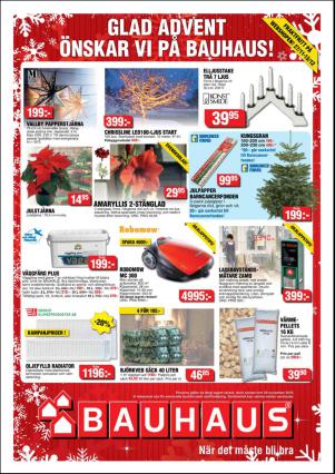 metro_go-20151127_000_00_00_019.pdf